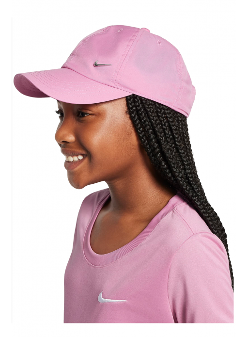 Czapka Nike Dri-FIT Club - FB5064-646