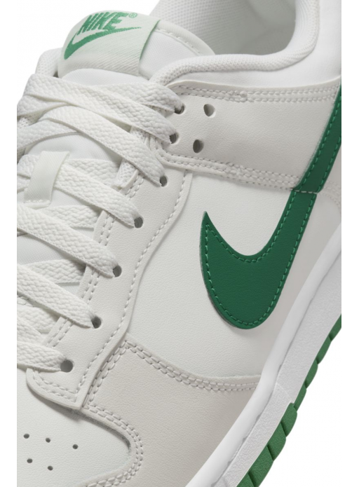 Buty Nike Dunk Low - DV0831-107