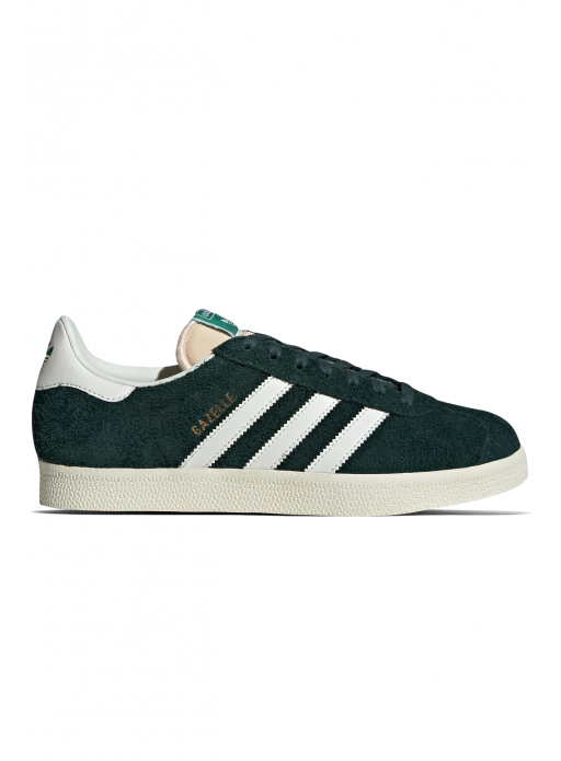 Buty adidas Originals Gazelle - IF9655