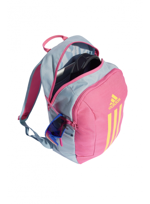 Plecak adidas Power Kids - IP9786