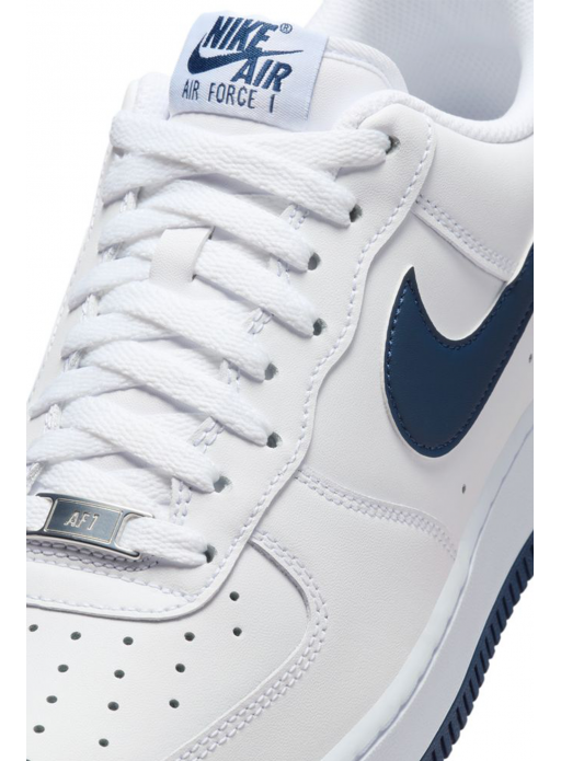 Buty Nike Air Force 1 '07 -  FJ4146-104