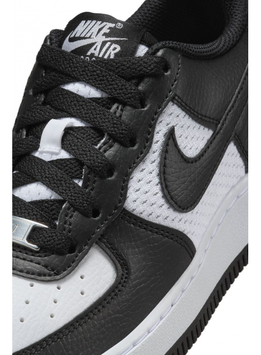 Buty Nike Air Force 1 - HJ9201-001