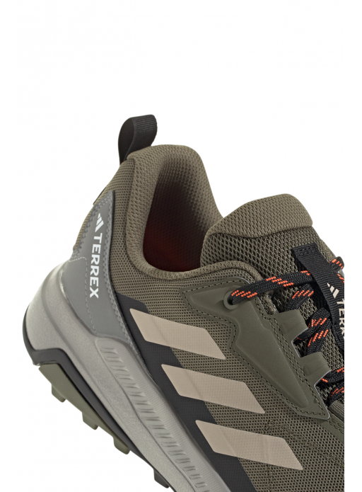 Buty adidas Terrex Anylander Hiking - ID0894