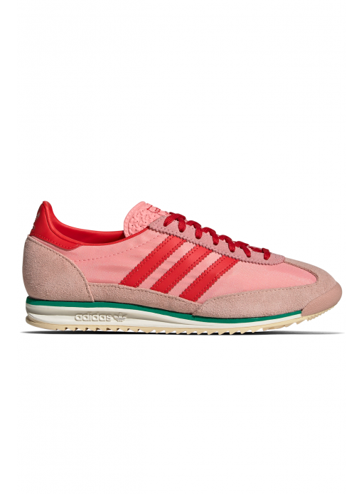 Buty adidas Originals SL 72 OG - JS0254