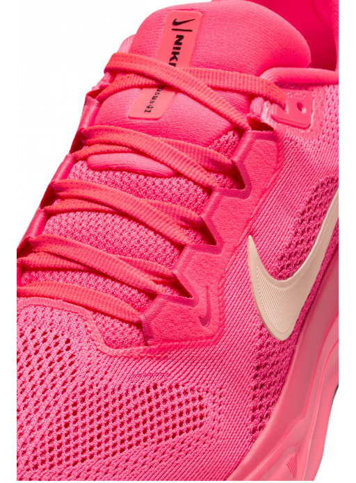 Buty Nike Pegasus 41 - FD2723-600