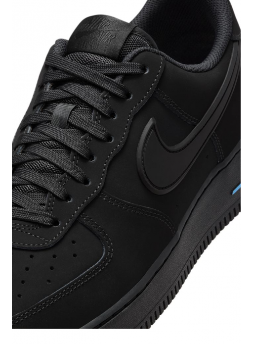 Buty Nike Air Force 1 '07 - HV6223-001