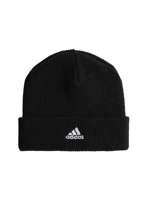 Czapka adidas Beanie - IY7841