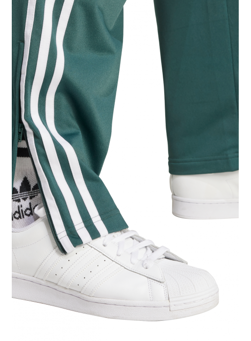 Spodnie adidas Originals Adicolor Classics Firebird - IY9899