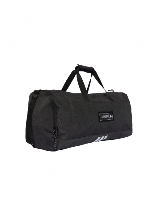 Torba adidas 4ATHLTS Duffel Medium - IM5521