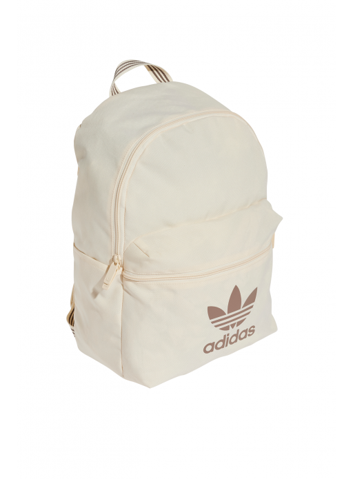 Plecak adidas Originals Adicolor - JJ4160