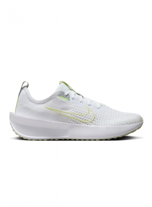 Buty Nike Interact Run - FD2292-103