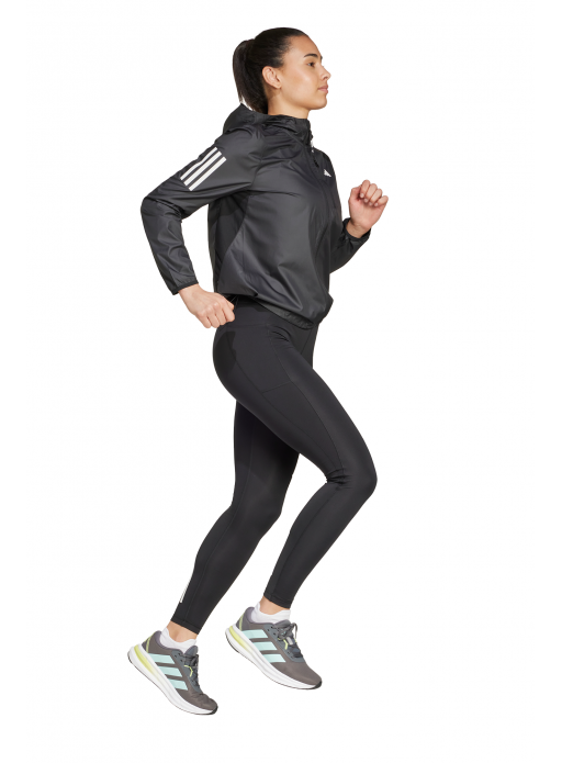 Legginsy adidas Own the Run Winter Full Length - IS9905