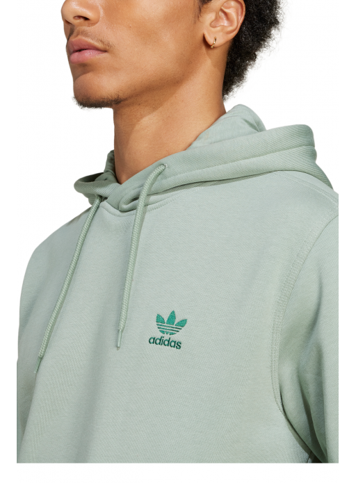 Bluza adidas Originals Trefoil Essentials - JD2400