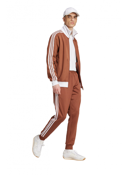 Bluza adidas Originals Adicolor Clessics Beckenbauer - IY9879