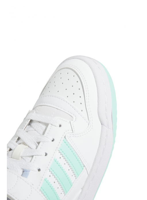 Buty adidas Originals Forum Low - IG7158