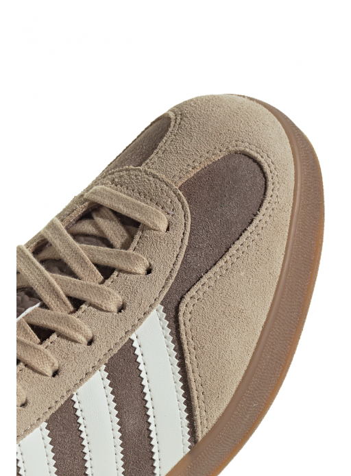 Buty adidas Originals Gazelle Indoor - IF9646