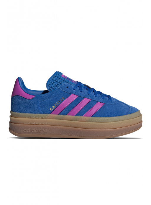 Buty adidas Originals Gazelle Bold - IG4367