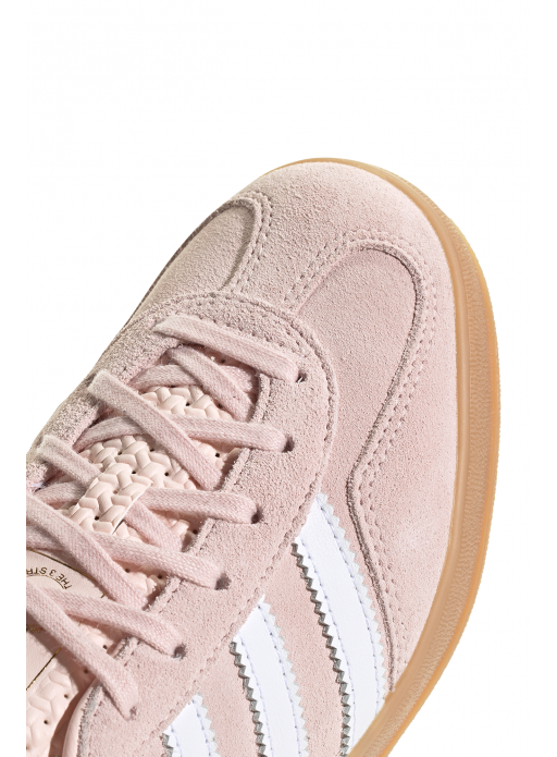 Buty adidas Originals Gazelle Indoor - IH5484