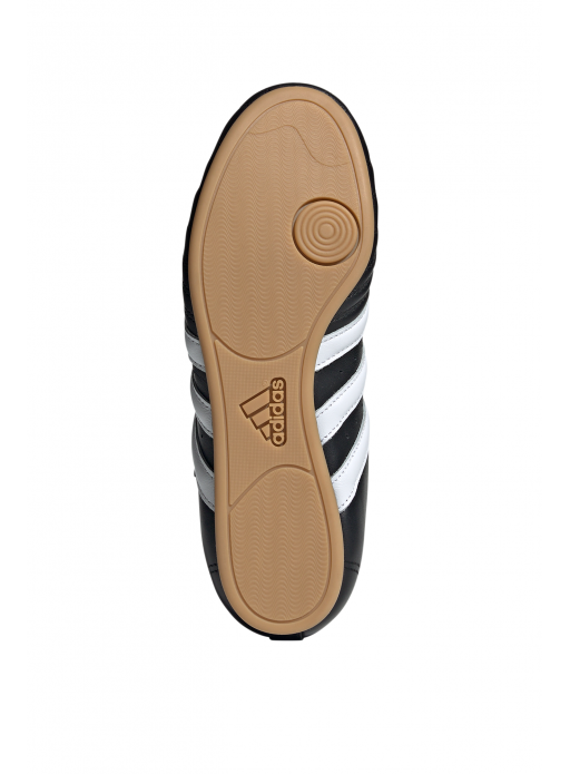 Buty adidas Originals Teakwondo - JQ4775