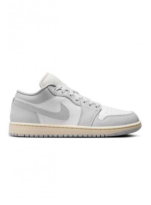 Buty Nike  Air Jordan 1 Low - DC0774-103