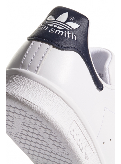 Buty adidas Originals Stan Smith - M20325