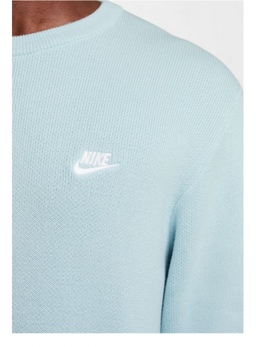 Bluza Nike Club - FQ2912-474