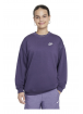 Bluza Nike Sportswear Club Fleece - FD2923-573