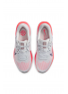 Buty Nike Quest 6 - FD6034-002