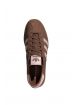 Buty adidas Originals BRMD - JH9088