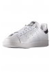 Buty adidas Originals Stan Smith - M20325