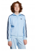 Bluza adidas Originals Adicolor Firebirds Kids -  JD1621