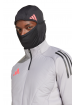 Bluza adidas Tiro 24 Competition Winterized - IY0121