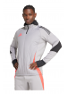 Bluza adidas Tiro 24 Competition Winterized - IY0121