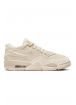 Buty Nike Air Jordan 4RM - FQ7940-200