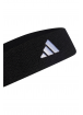 Opaska adidas Tennis Headband - HT3909