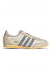 Buty adidas Originals Japan - JI2664