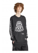 Koszulka adidas Originals Star Wars Nanzuka Long Sleeve - IV9471