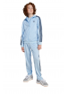 Bluza adidas Originals Adicolor Firebirds Kids -  JD1621