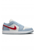 Buty Nike Air Jordan 1 Low - DC0774-164