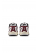 Buty Nike Air Pegasus 2005 - HQ5718-600