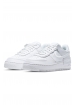 Buty Nike Air Force 1 Shadow - CI0919-100