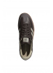 Buty adidas Originals Samba OG - ID1481