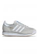 Buty adidas Originals SL 72 RS - JI1281