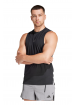 Koszulka adidas Designed for Training Workout - IK9726