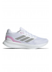 Buty adidas Runfalcon 5 - JI3981