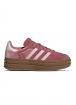 Buty adidas Originals Gazelle Bold - IG4389