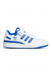 Buty adidas Originals Forum Low - FY7756