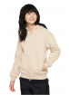 Bluza Nike Sportswear Club Fleece -  FD2931-126