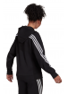 Bluza adidas Sportswear Future Icons 3-Stripes Hooded Track - H57287