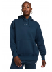 Bluza Nike Sportswear Phoenix Fleece - DQ5860-478